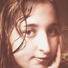 ольга, 24, г.Котельниково ольга, 24, г.Котельниково