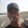 Денис, 31, г.Клин Денис, 31, г.Клин