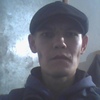 Евгений, 30, г.Астана Евгений, 30, г.Астана