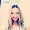 Танюшка, 22, г.Волгоград Танюшка, 22, г.Волгоград