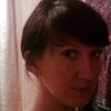 Валюшка, 29, г.Алтайский Валюшка, 29, г.Алтайский