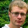 Павел, 32, г.Попельня Павел, 32, г.Попельня