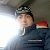 Алексей, 33, г.Благовещенск (Амурская обл.) Алексей, 33, г.Благовещенск (Амурская обл.)