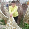 марина Лыскова ( шуст, 47, г.Вологда марина Лыскова ( шуст, 47, г.Вологда
