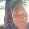Сергей, 47, г.Якутск Сергей, 47, г.Якутск