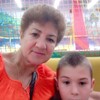 София, 66, г.Кишинёв София, 66, г.Кишинёв
