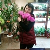 света, 42, г.Мурманск света, 42, г.Мурманск
