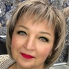 Елена, 45, г.Хабаровск Елена, 45, г.Хабаровск