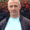 Альберт, 47, г.Руан Альберт, 47, г.Руан