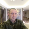 zviad, 25, г.Батуми zviad, 25, г.Батуми