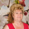 Фима, 52, г.Калуга Фима, 52, г.Калуга