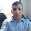Евгений, 36, г.Сергиев Посад Евгений, 36, г.Сергиев Посад