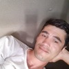 Александр, 33, г.Тверь Александр, 33, г.Тверь