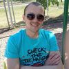 Александр, 28, г.Алингсос Александр, 28, г.Алингсос
