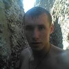Вадим, 20, г.Советский Вадим, 20, г.Советский