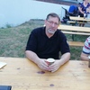 Анатолий, 54, г.Lahr/Schwarzwald Анатолий, 54, г.Lahr/Schwarzwald