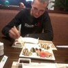 Виктор, 26, г.Донецк Виктор, 26, г.Донецк