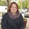 Nataliia, 41, г.Модена Nataliia, 41, г.Модена
