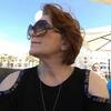 Irina, 52, г.La Valette Irina, 52, г.La Valette