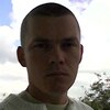 Алексей, 36, г.Буда-Кошелево Алексей, 36, г.Буда-Кошелево