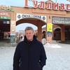 Юрий, 46, г.Темрюк Юрий, 46, г.Темрюк