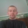 Максім, 31, г.Киев Максім, 31, г.Киев