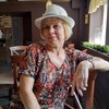 Оксана, 42, г.Дрогобыч Оксана, 42, г.Дрогобыч