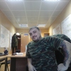 Петр, 35, г.Омск Петр, 35, г.Омск