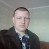 Владислав, 32, г.Челябинск Владислав, 32, г.Челябинск