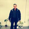 ВИКТОР, 54, г.Ильичевск ВИКТОР, 54, г.Ильичевск