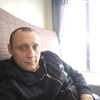 Андрей Хороших, 36, г.Вантаа Андрей Хороших, 36, г.Вантаа