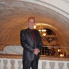 Леонид, 63, г.Запорожье Леонид, 63, г.Запорожье
