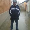 Sultan, 36, г.Гудермес Sultan, 36, г.Гудермес