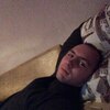 Сергей, 21, г.Свободный Сергей, 21, г.Свободный