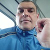 Алексей, 20, г.Харьков Алексей, 20, г.Харьков