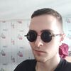 Anton, 22, г.Херсон Anton, 22, г.Херсон