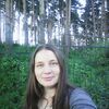 Ольга, 30, г.Сергиев Посад Ольга, 30, г.Сергиев Посад