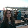 Ира, 30, г.Чернигов Ира, 30, г.Чернигов
