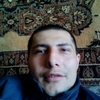 Анатолий, 29, г.Карымское Анатолий, 29, г.Карымское