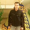 алексей, 35, г.Тарко-Сале алексей, 35, г.Тарко-Сале