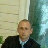 Ярослав, 34, г.Ивано-Франковск Ярослав, 34, г.Ивано-Франковск
