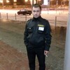 Алексей, 29, г.Миллерово Алексей, 29, г.Миллерово