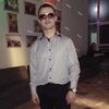 Victor, 29, г.Сороки Victor, 29, г.Сороки