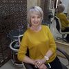 любовь, 68, г.Кустанай любовь, 68, г.Кустанай