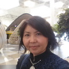 Айнур, 43, г.Атырау Айнур, 43, г.Атырау