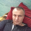 юра, 46, г.Кацрин юра, 46, г.Кацрин