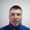 Василь, 27, г.Althammer Goschütz Василь, 27, г.Althammer Goschütz