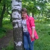 наталья, 57, г.Рязань наталья, 57, г.Рязань