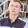 Василька, 26, г.Санкт-Августин Василька, 26, г.Санкт-Августин