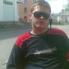 Олег Крач, 25, г.Нижний Тагил Олег Крач, 25, г.Нижний Тагил